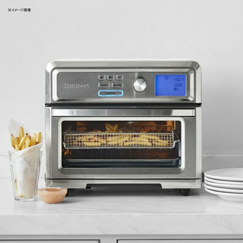 クイジナート　美品 クイジナート（Cuisinart） 【正規品】クイジナート ドリップワンミル