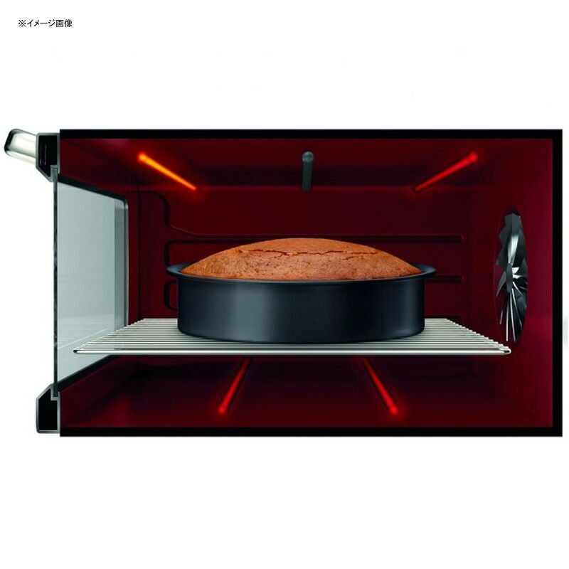 スマートオーブンノンフライヤー ブレビル Breville Smart Oven Air