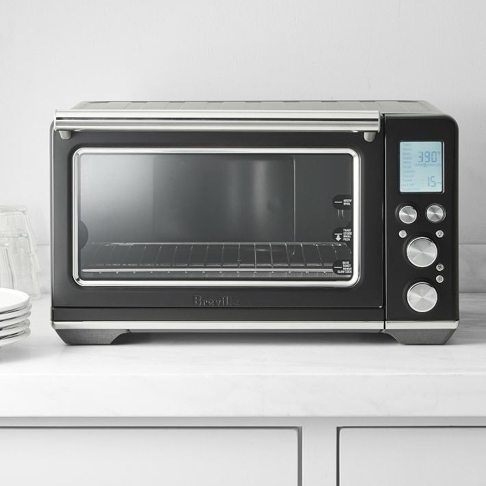 スマートオーブンノンフライヤー ブレビル Breville Smart Oven Air