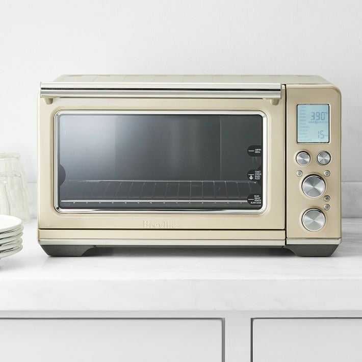 スマートオーブンノンフライヤー ブレビル Breville Smart Oven Air