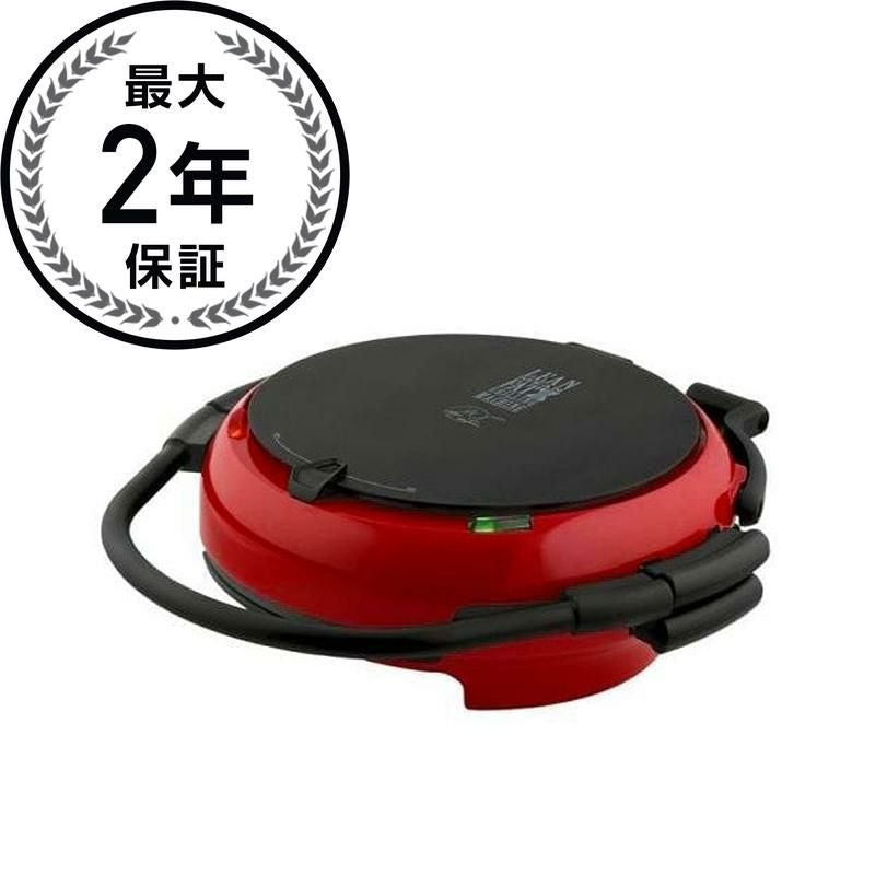 George Foreman／ジョージフォアマン | アルファエスパス
