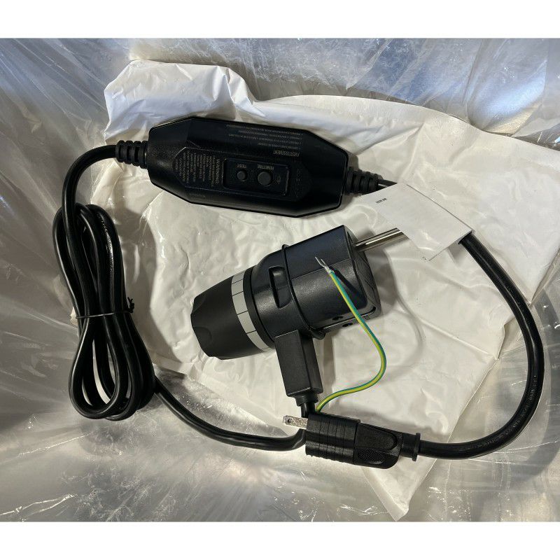 ウェーバー電気グリルWeber55020001Q2400ElectricGrill家電