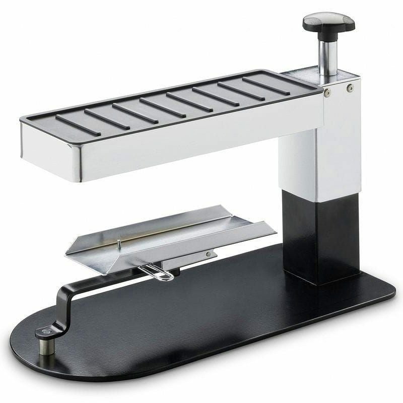 ラクレットチーズメルター＆グリルRacletteMelterRacl'PluswithGrillTop