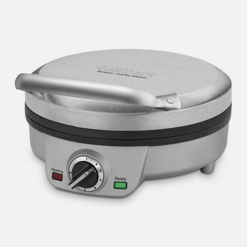Cuisinart ポップコーンメーカー 楽天市場】クイジナート ポップコーンメーカー 3.8L Cuisinart CPM-700