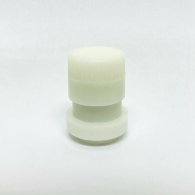 Waring(ワーリング)ジューサー専用クラッチナット