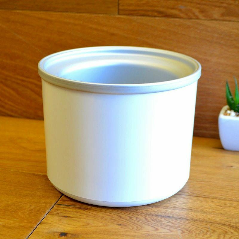 【新品未使用・送料込】Cuisinart ICE-30BCP1 フリーザーボウル クイジナート アイスクリームメーカー用 フリーザーボウル ICE-30用