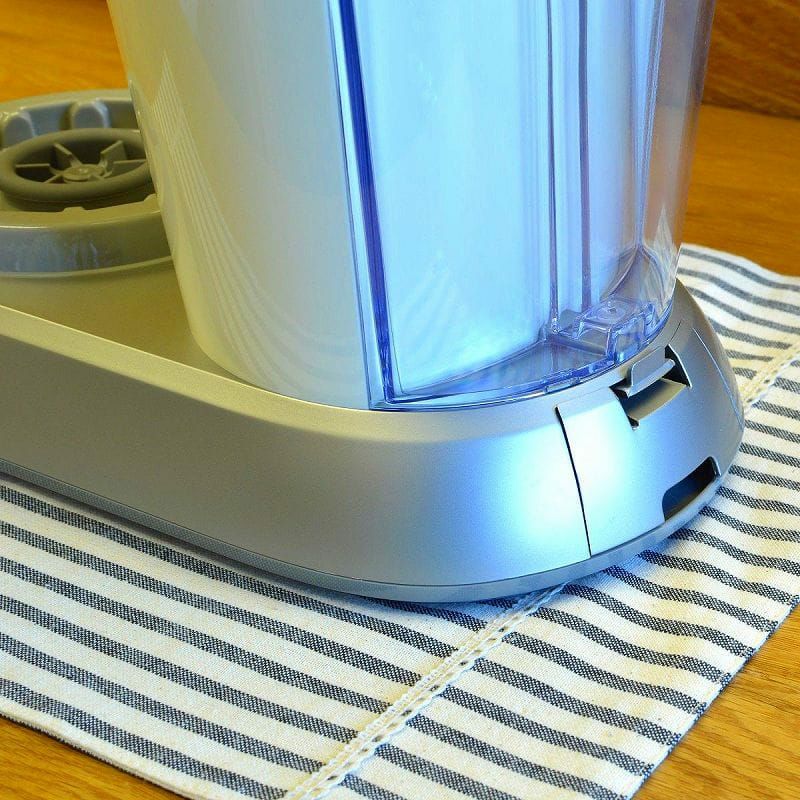 【30日間返金保証】マルガリータブルバハマフローズンジュースメーカーMargaritavilleDM0500Bahamas36-OunceFrozen-ConcoctionMaker【RCP】【バレンタイン】【景品】【節分】