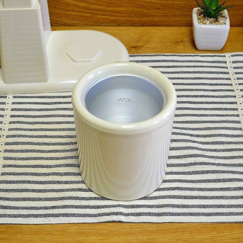 【30日間返金保証】【送料無料】ウエストベンドハーシーズデュアルシングルサーブアイスクリームメーカーHERSHEY'SDualSingle-ServeIceCreamMachineIC13887【RCP】