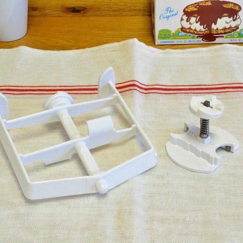 キッチンエイド スタンドミキサー用 アイスクリームメーカー