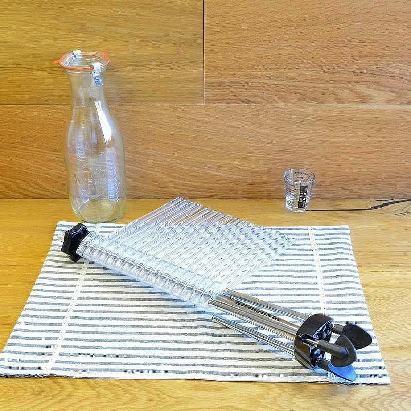 【30日間返金保証】【送料無料】キッチンエイドパスタ乾燥干し竿KitchenAidKPDRPastaDryingRack【RCP】【バレンタイン】【景品】【節分】