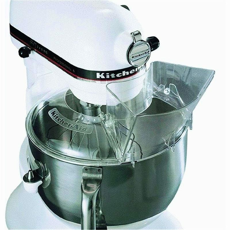 【キッチンエイド】KitchenAid Artisan KSM150PS　未使用 Amazon.com: KitchenAid Artisan Series 5 Quart Tilt Head Stand