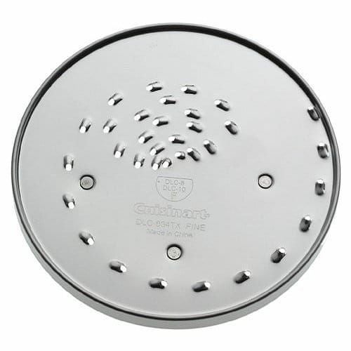 Cuisinart クイジナート　フードプロセッサー DLC-8P2J フードプロセッサー・ミキサーならクイジナート（cuisinart）