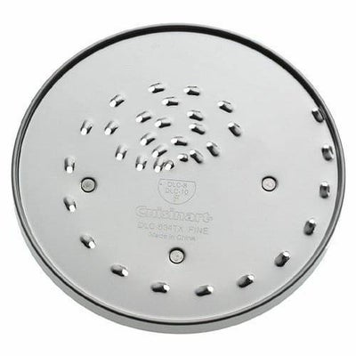 【送料無料】クイジナートフードプロセッサー（DLC-8P2Jと同等品）１年保証CuisinartDLC-8S11-CupProFoodProcessor【smtb-k】【kb】【RCP】【送料無料_spsp1304】