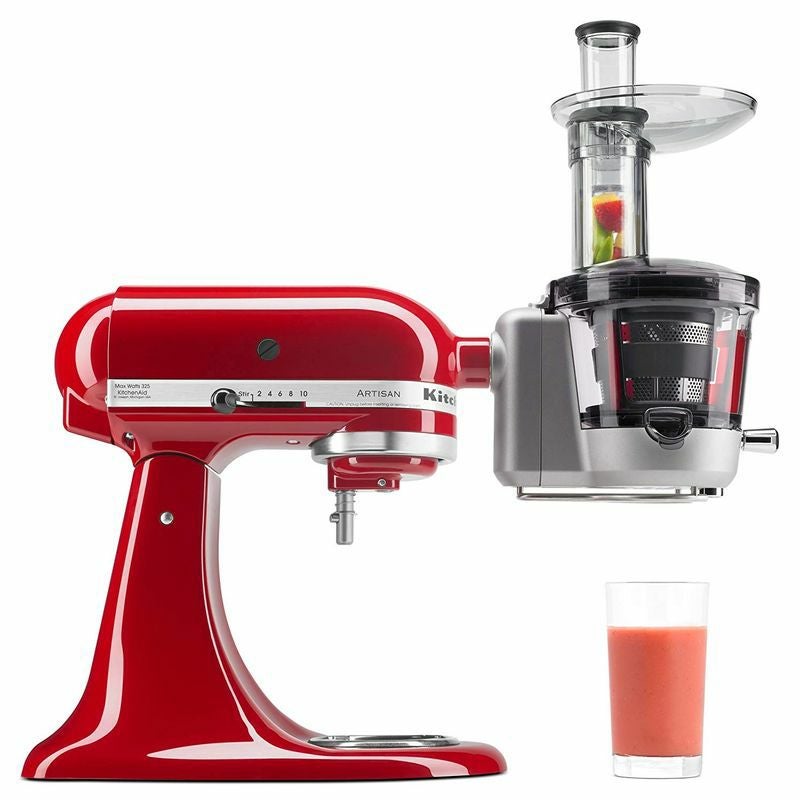 エンジェル スロージューサー用 ギア パーツ 部品 Angel Juicer Twin