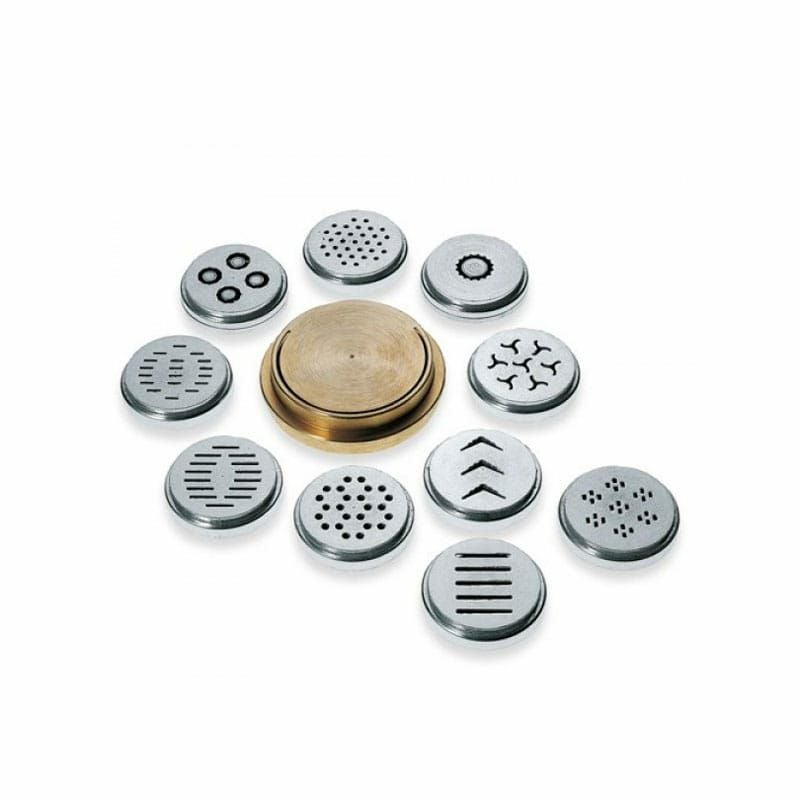 Bosch ボッシュ スタンドミキサー　付属品 家庭で使えるスタンドミキサー！Bosch(ボッシュ)コンパクトキッチン