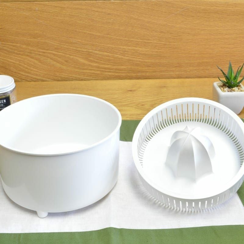 ボッシュ コンパクト スタンドミキサー用 シトラスジューサー