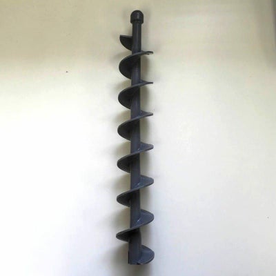 【送料無料】セフラ社クラシック、エリートチョコレートファウンテン用プラスチックパーツSephraReplacementPlasticTiersetforHomeFountain(Elite/Classic)