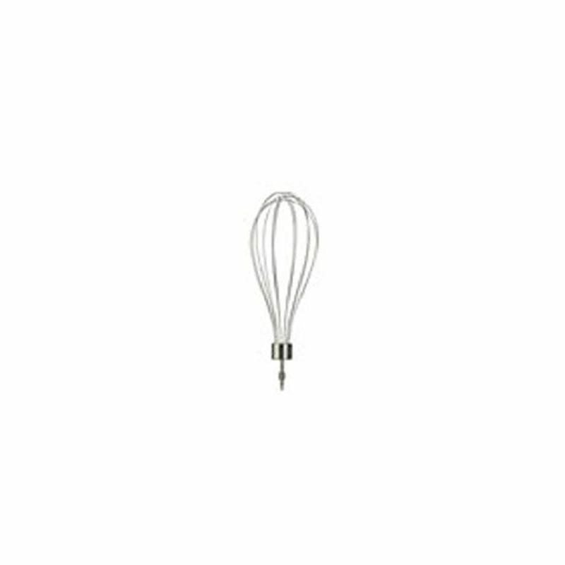 クイジナート ハンドブレンダー用 ウィスク パーツ 部品 Cuisinart CSB