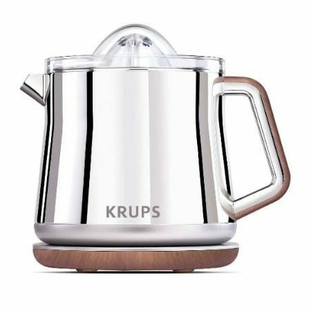 【送料無料】クラップスシトラスジューサーシャフトパーツ部品KrupsJuicers&JuiceExtractorsZX800【smtb-k】【kb】【RCP】