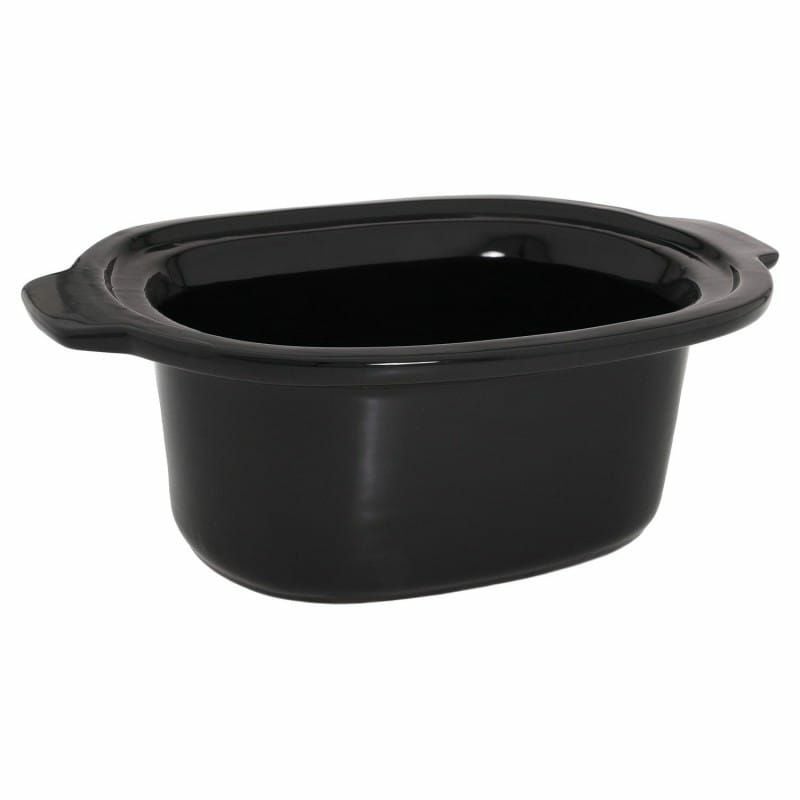 オールクラッド スロークッカー 約6L 煮込み鍋 内鍋(セラミック) All