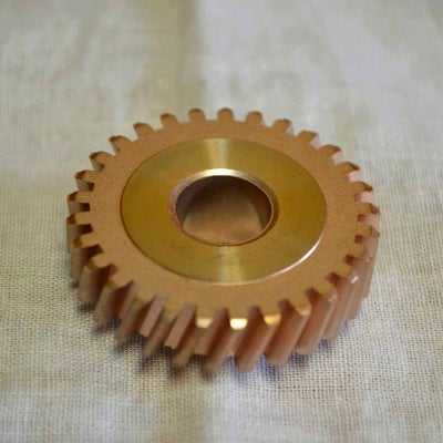 KitchenAid(キッチンエイド)キッチンエイドカバーカーキKMCC1KBスタンドミキサー専用KitchenAidKMCC1KB