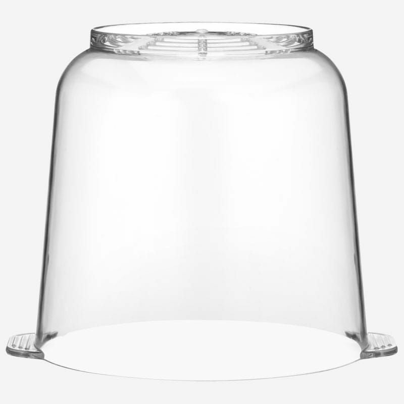 クイジナート ポップコーンメーカー イージーポップ Cuisinart CPM