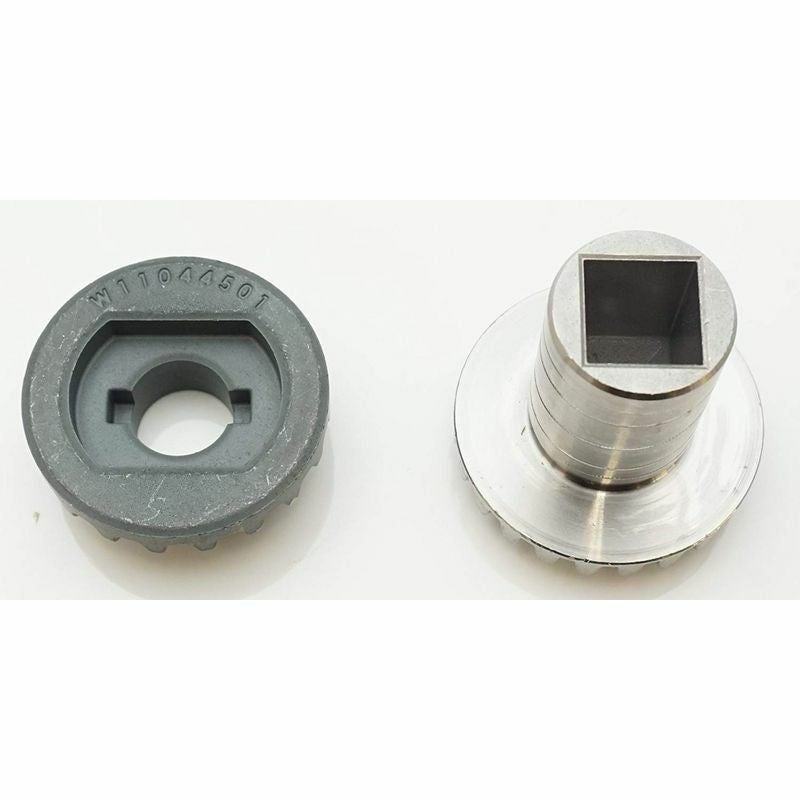 キッチンエイド スタンドミキサー用 ギア パーツ 部品 KitchenAid
