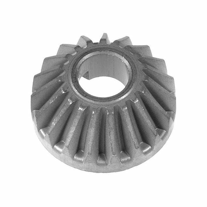 キッチンエイドスタンドミキサー用ギアパーツ部品KitchenAid9703337ReplacementGear-CentreParts