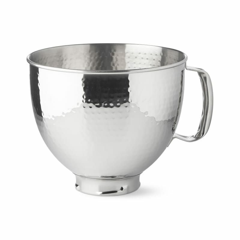 キッチンエイド スタンドミキサー用 ウィスク ワイヤーホイップ 5