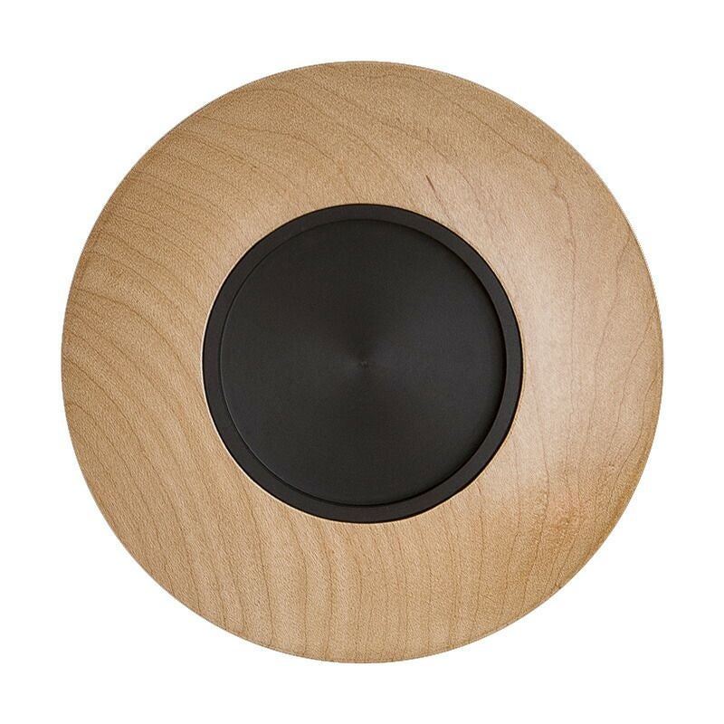 マッツァーエスプレッソグラインダーLux-DMINI用ホッパーファンネルフタメープルアクセサリーパーツMazzerMapleGrinderAccessories