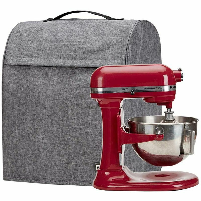 【激安】KitchenAid スタンドミキサー レッド ミートチョッパー付 スタンドミキサー – スタンドキッチンミキサー | キッチンエイド