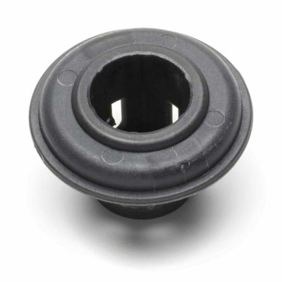 ブレビル電動フローサー用ラテフロッシングディスクパーツ部品ミルクフォーマーミルク泡だて器クリーマーBrevilleLatteFrothingDiscSP0002499