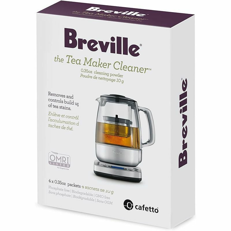 ブレビル スーシェフ フードプロセッサー 16カップ Breville Sous Chef