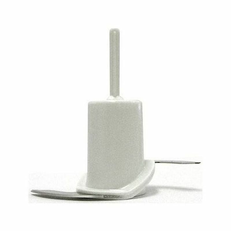 クイジナート ミニフードプロセッサー用 ブレード 部品 パーツ