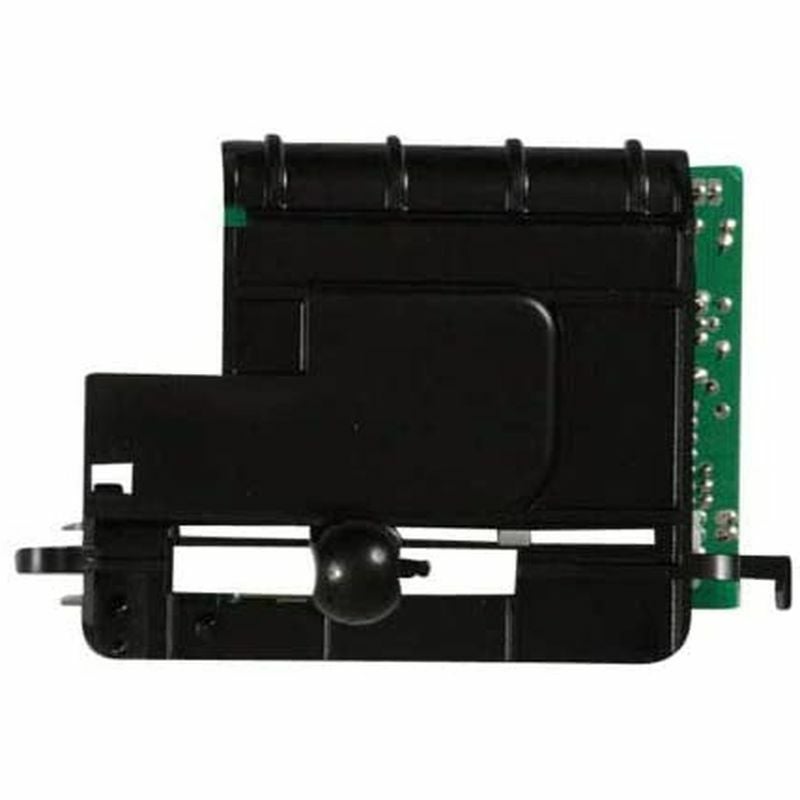 キッチンエイド スタンドミキサー用 ギア パーツ 部品 KSM5 KSM150に