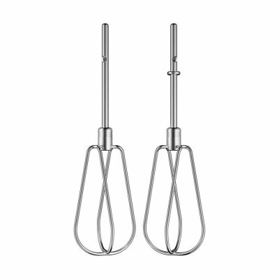 【送料無料】キッチンエイドハンドミキサーターボビーター部品KitchenAidKHM2BStainlessSteelTurboBeater(TM)Accessories【smtb-k】【kb】【RCP】