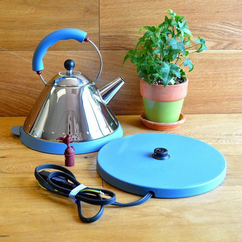 alessi アレッシィ　バードケトル Amazon｜【正規輸入品】 ALESSI アレッシィ バードケトル/ホワイト