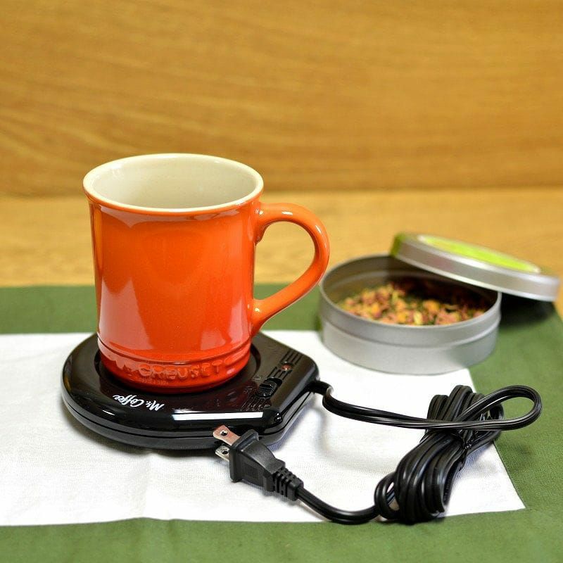 ミスターコーヒー バリスタ エスプレッソマシン カプチーノ カフェ