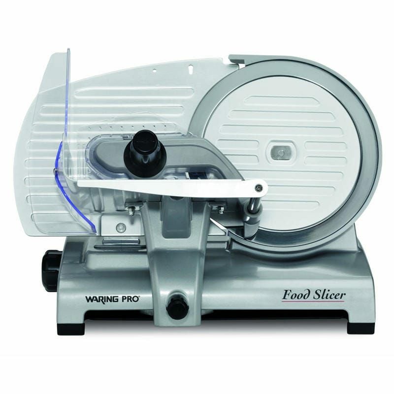【送料無料】ワーリングフードスライサーWaringFS10008.5-InchProfessionalFoodSlicer【smtb-k】【kb】