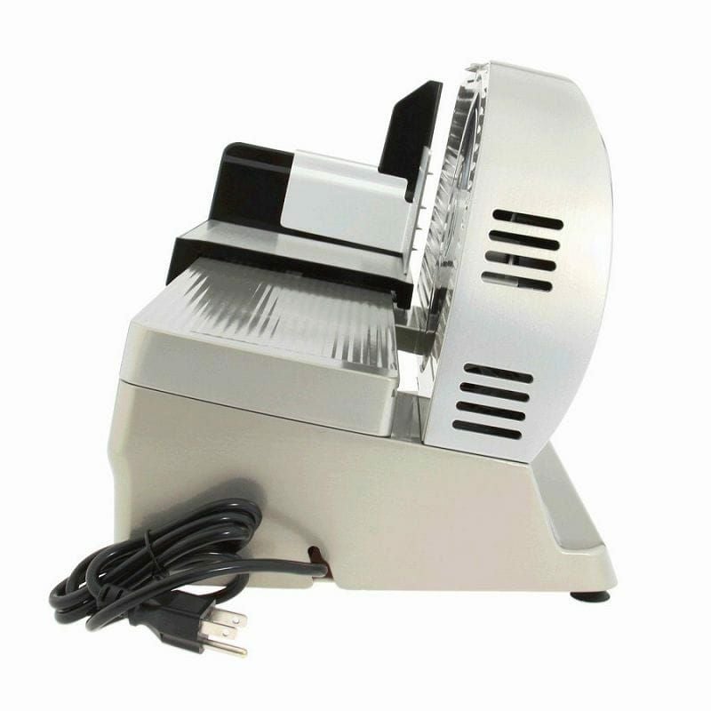 ミートスライサー シェフズチョイス ハム フード Chef's Choice 615A