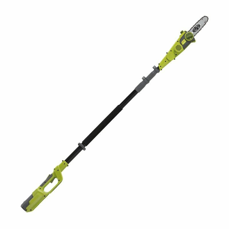 雪かき スコップ ラッセル アルミ 幅46cm 負担軽減 除雪用具 Snow Joe