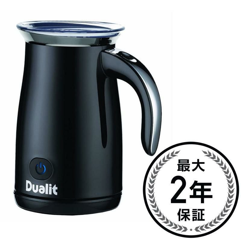デュアリット 2枚焼 トースター クロム Dualit 2-Slice Toaster