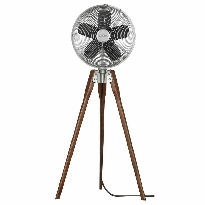 海外向け 220V 240V ダイソン 扇風機 DYSON AM08 PEDESTAL FAN WITH