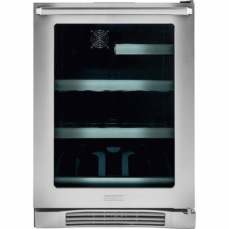 冷蔵庫 1ドア エレクトロラックス 綺麗 2014年製品 Amazon | エレクトロラックス 45L 1ドア冷蔵庫（直冷式）Electrolux