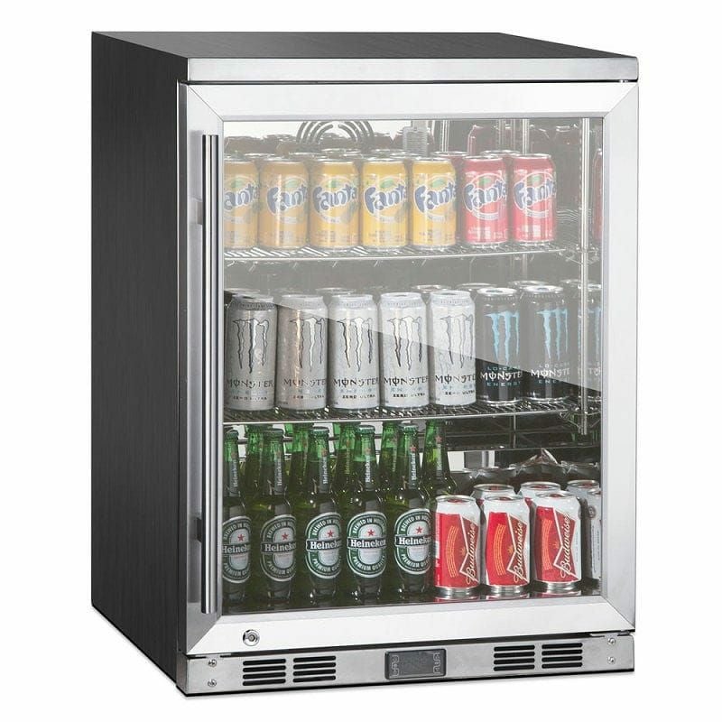 ラクレットグリル ラクレットオーブン スイスマー クラシック 8人用