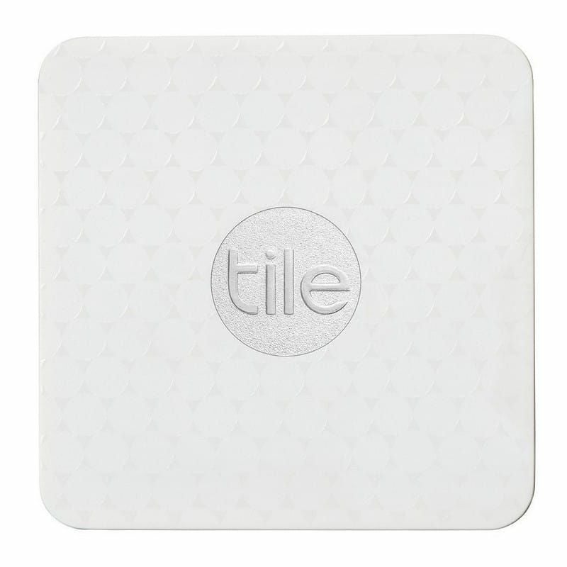 タイルスマホ連携探し物発見器探知機TileSlimPhoneFinderWalletFinderItemFinder