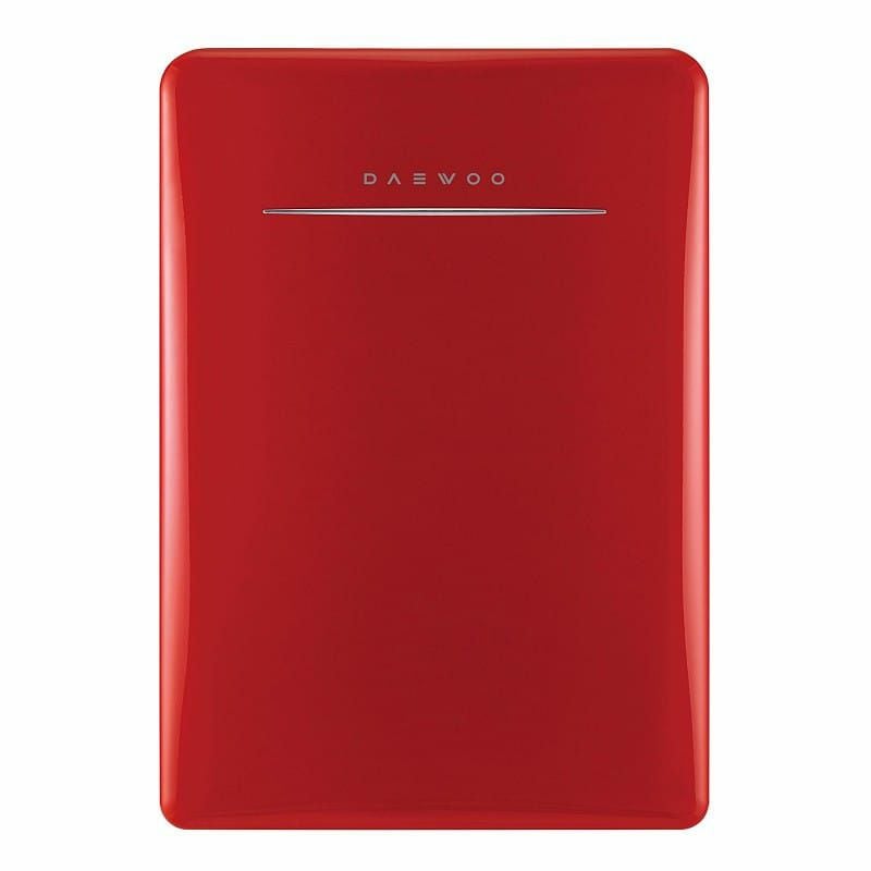 コカ・コーラパーソナル6缶ミニ冷蔵庫KWC-4KoolatronKWC-4Coca-ColaPersonal6-CanMiniFridge