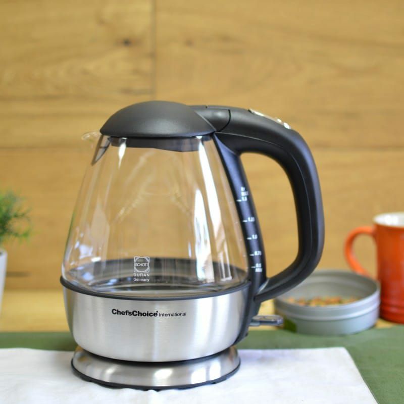 アレッシィ マイケルグレイブス コードレス笛吹き電気ケトル バード
