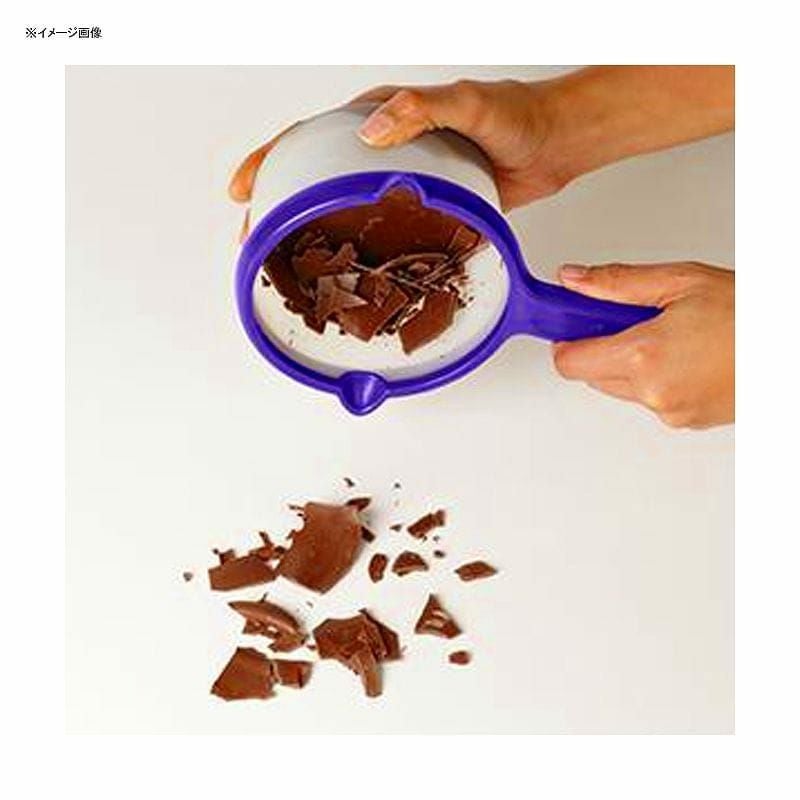 メルティングポットチョコレートキャンディーWiltonChocolate&CandyMeltsMeltingPot,2104-9006