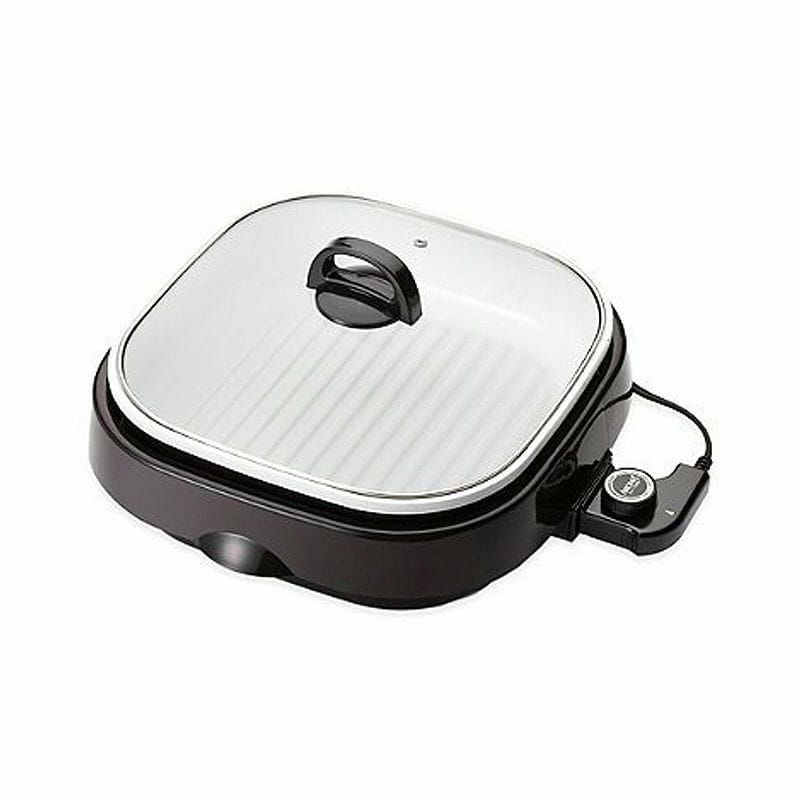 Cuisinart 3-in-1 マルチクッカー MSC-400 Cuisinart 4-Qt. Cook Central Multicooker - Programmable Slow